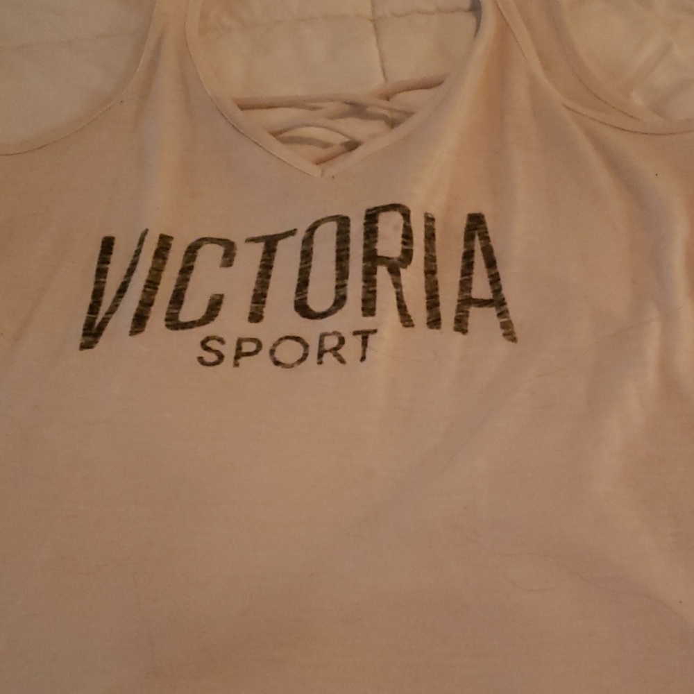 Victoria Secret sport size med